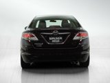 Used 2011 MAZDA MAZDA6 i Touring Plus image 4