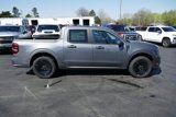 New 2025 Ford Maverick Lobo image 3