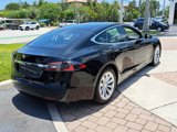Used 2017 Tesla Model S 75 image 6
