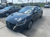 Used 2024 Nissan Altima 2.5 SV image 3