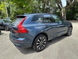 Certified 2024 Volvo XC60 B5 Plus image 3
