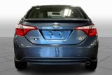 Used 2014 Toyota Corolla S image 4