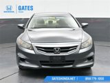 Used 2012 Honda Accord LX-S image 5
