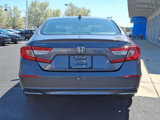 Used 2019 Honda Accord EX-L image 5