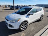 Used 2014 Ford Escape SE image 2