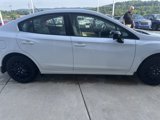 Used 2018 Subaru Impreza 2.0i image 2