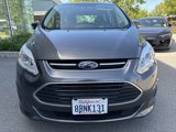 Used 2017 Ford C-MAX SE w/ Equipment Group 201A image 3