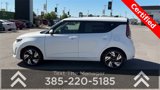 Certified 2023 Kia Soul GT-Line w/ GT-Line Technology Package image 4
