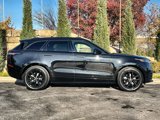Certified 2024 Land Rover Range Rover Velar Dynamic SE image 6