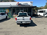 Used 2011 Ford Ranger XLT image 5