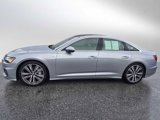 Used 2019 Audi A6 3.0T Prestige w/ Prestige Package image 2