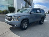 Used 2016 Chevrolet Tahoe LT w/ Luxury Package image 2