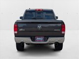 Used 2018 RAM 1500 Big Horn image 6