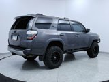 Used 2018 Toyota 4Runner TRD Off-Road Premium image 5