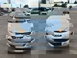 Used 2011 Hyundai Elantra GLS w/ Preferred Equipment Pkg 3 image 2