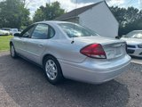 Used 2007 Ford Taurus SE image 6
