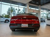 Certified 2024 Hyundai Elantra SEL image 5