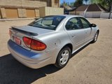 Used 2004 Oldsmobile Alero GL image 3