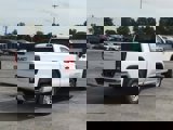 New 2024 GMC Sierra 1500 Pro w/ Pro Value Package image 2
