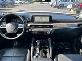 Used 2020 Kia Telluride EX image 3