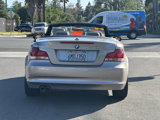 Used 2008 BMW 128i Convertible image 6