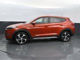 Used 2017 Hyundai Tucson Sport image 4
