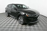 New 2024 Alfa Romeo Tonale Ti image 4