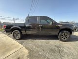 Used 2010 Ford F150 XLT image 4