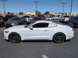 Used 2015 Ford Mustang Premium image 3