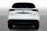 Used 2017 MAZDA CX-9 Touring image 4