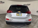 Used 2020 Chevrolet Bolt Premier w/ Infotainment Package image 5