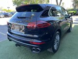 Used 2015 Porsche Cayenne S image 6