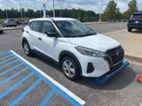 Used 2024 Nissan Kicks S image 6
