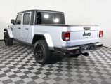 Used 2022 Jeep Gladiator Sport image 5