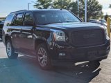 Used 2015 GMC Yukon SLT w/ Open Road Package image 3
