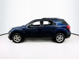 Used 2017 Chevrolet Equinox LT w/ Convenience Package image 4