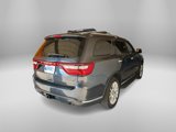 Used 2015 Dodge Durango Citadel w/ Technology Group image 5