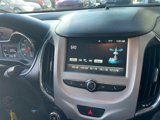 Used 2018 Chevrolet Cruze LS image 3