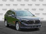 Used 2023 Honda CR-V EX-L image 2