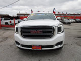 Used 2015 GMC Yukon SLT w/ Open Road Package image 2