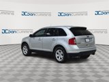 Used 2014 Ford Edge SEL w/ Equipment Group 205A image 6