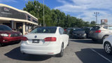 Used 2014 Volkswagen Jetta S image 5