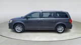 Used 2019 Dodge Grand Caravan SXT image 4