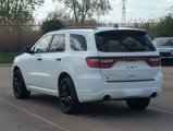 Certified 2024 Dodge Durango GT image 5