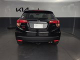 Used 2017 Honda HR-V EX image 3