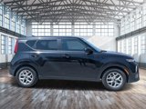 Used 2020 Kia Soul S image 3