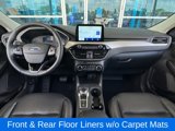 Used 2022 Ford Escape SEL image 5