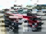 New 2025 Jeep Grand Cherokee Laredo X image 3