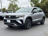 Used 2022 Volkswagen Taos S image 4