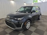 Certified 2023 Kia Soul LX image 2